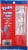 Kool-Aid® Popping Candy Variety Pack Perspective: back