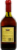 Jose Cuervo Reserva Anejo Tequila Perspective: back