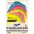Pacon Copy & Multipurpose Paper 102054 Perspective: back