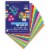 Tru-Ray  Construction Paper 102940 Perspective: back