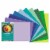 Tru-Ray  Construction Paper 102943 Perspective: back