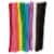 Crayola Chenille Stems - Assorted Perspective: back