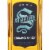 Sinfire Cinnamon Oregon Whiskey Perspective: back