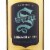 Sinfire Cinnamon Oregon Whiskey Perspective: back