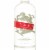 Yazi Ginger Vodka Perspective: back