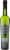 Lucid® Absinthe Superieure Perspective: back