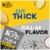 Kettle Brand® Sea Salt and Fresh Ground Pepper Krinkle Cut™ Kettle Potato Chips Perspective: back