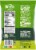 Kettle Brand® Krinkle Cut™ Dill Pickle Potato Chips Perspective: back