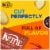 Kettle® Brand Backyard Barbeque Potato Chips Perspective: back