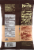 Kettle® Brand Avocado Oil Himalayan Salt Potato Chips Perspective: back
