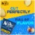 Kettle Brand® Sea Salt and Vinegar Kettle Potato Chips Perspective: back