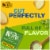 Kettle Brand Jalapeno Kettle Potato Chips Party Size Perspective: back