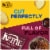 Kettle Brand Gluten Free Bourbon BBQ Potato Chips Perspective: back