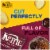 Kettle Brand Potato Chips Bourbon BBQ Kettle Chips Perspective: back