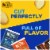 Kettle Brand Potato Chips Variety Pack Of 1.5 Oz Snack Bags Perspective: back