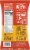 Kettle® Brand Apple Cider Vinegar Potato Chips Perspective: back