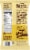 Kettle Brand® Parmesan Garlic Potato Chips Perspective: back