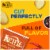 Kettle Brand Potato Chips Backyard Barbeque Kettle Chips Party Size Perspective: back