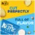 Kettle Brand® Farmstand Ranch Kettle Potato Chips Perspective: back