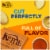 Kettle® Brand Honey Dijon Kettle Potato Chips Perspective: back