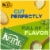 Kettle Brand Jalapeno Kettle Potato Chips Gluten-Free Non-Gmo Perspective: back
