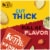 Kettle Brand Potato Chips Krinkle Cut Habanero Lime Kettle Chips Perspective: back