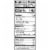 Kettle Brand Salt & Fresh Ground Pepper Krinkle Cut Kettle Potato Chips Perspective: back
