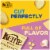 Kettle Brand® Parmesan Garlic Kettle Potato Chips Perspective: back
