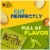 Kettle Brand® Pepperoncini Kettle Potato Chips Perspective: back