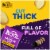 Kettle Brand® Truffle Oil and Sea Salt Krinkle Cut™ Kettle Potato Chips Party Size Perspective: back