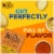 Kettle Brand® Honey Dijon Kettle Potato Chips Party Size Perspective: back
