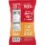 Kettle Brand® Limited Edition Special Sauce Kettle Potato Chips Perspective: back