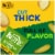 Kettle Brand Potato Chips, Krinkle Cut, Dill Pickle Kettle Chips, Party Size, 13 Oz Perspective: back