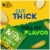 Kettle Brand Potato Chips, Krinkle Cut, Dill Pickle Kettle Chips, Party Size, 13 Oz Perspective: back