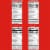 Kettle Brand and Late July Snacks Mix Variety Pack, 20 Count Snack Bags Perspective: back