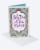 American Greetings Spanish Mother's Day Card (Feliz Dia De Las Madres) Perspective: back