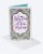 American Greetings Spanish Mother's Day Card (Feliz Dia De Las Madres) Perspective: back