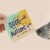 American Greetings Father's Day Card (Awesome) Perspective: back