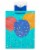 American Greetings #2 Gift Bag with Tissue Paper Perspective: back