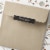 American Greetings Anniversary and Wedding Card (Forever) Perspective: back