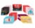 American Greetings Pun Believable Classroom Valentine Cards for Kids Perspective: back