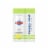 Happy Dad Lime Hard Seltzer Perspective: back