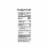 Happy Dad Pineapple Hard Seltzer Perspective: back