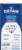 Rice Dream® Unsweetened Organic Original Rice Drink Perspective: back