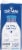 Rice Dream Organic Original Classic Rice Drink Perspective: back