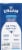 Rice Dream® Organic Original Enriched Rice Drink Perspective: back