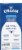 Rice Dream® Organic Original Enriched Rice Drink Perspective: back