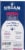 Rice Dream Vanilla Rice Drink Perspective: back