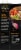 Imagine® Organic Vegetable Broth Perspective: back