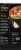 Imagine™ Organic Low Sodium No-Chicken Broth Perspective: back